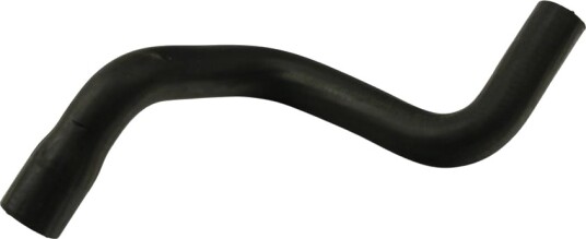 FAST FT61077 Radiatorslange