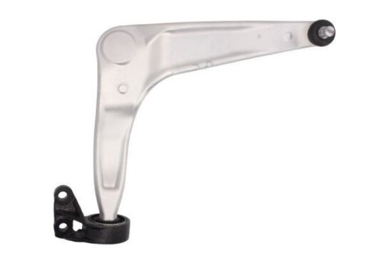 Bærearm REINHOCH RH04-5015 Bærearm REINHOCH RH04-5015