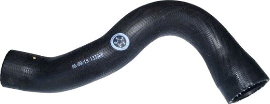HORTUM 133380 Ladeluftslange