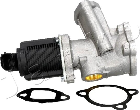 EGR Ventil JAPKO 1500204 EGR Ventil JAPKO 1500204
