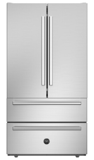 BERTAZZONI PROFESSIONAL SERIES REF904FFNXTC/PRO KOMBISKAP BERTAZZONI PROFESSIONAL SERIES REF904FFNXTC/PRO KOMBISKAP