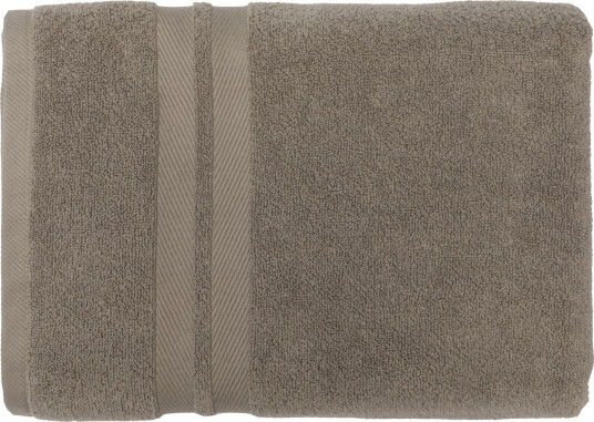 Halvor Bakke   Håndkle St. Paul   Beige