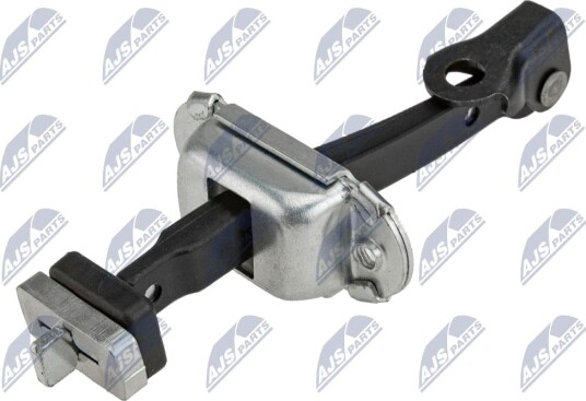 Dørstopper NTY EZC HD 026