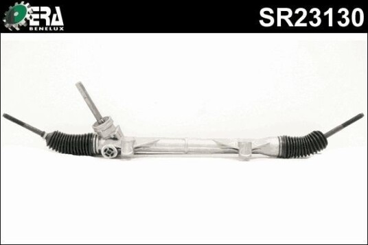 Tannstang ERA Benelux SR23130