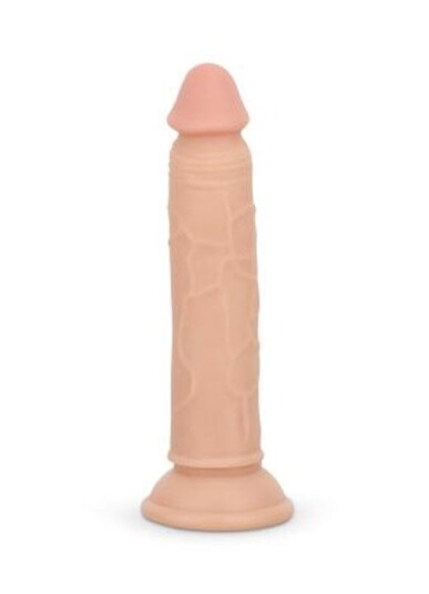 Easytoys Dildo Collection - Dildo without Balls 22.5 cm