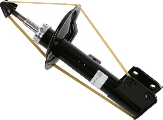 Støtdemper SACHS 560 715