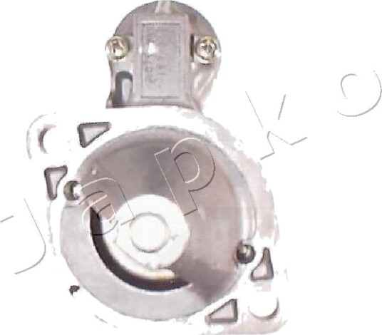 JAPKO J3M1602 Starter