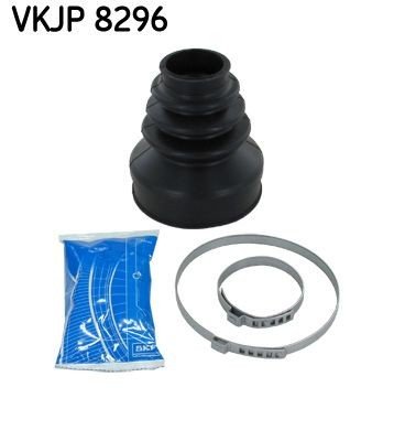 Skf Mansjett drivaksel SKF VKJP 8296