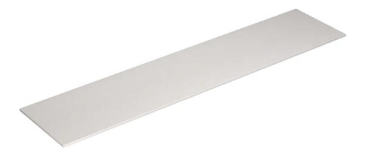 Dansani Calidris Unique Silestone Benkeplate Måltilpasset B40-240xh1xd40cm Blanco Zeus / 180cm DA-632018011 Dansani Calidris Unique Silestone Benkeplate Måltilpasset B40-240xh1xd40cm Blanco Zeus / 180cm DA-632018011