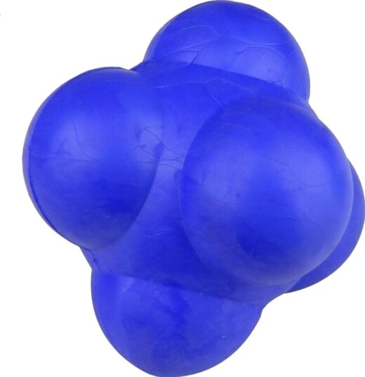 Maxwel Treningsball For Reaksjon