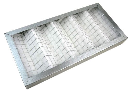 DUKA - 329754