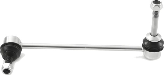 Stabilisatorstag SKF VKDS 348529