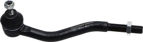 KAVO PARTS STE 10222 Endeledd