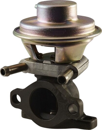 EGR ventil HELLA 6NU 010 171 481