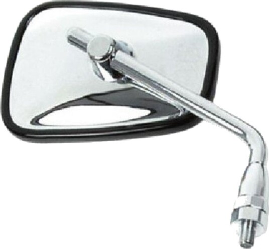 VICMA EK275D Speil