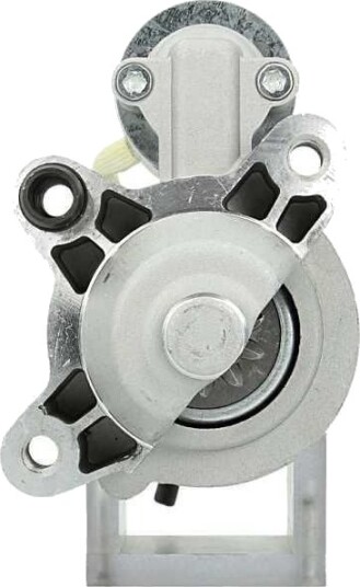 BV PSH 590.558.103.020 Starter