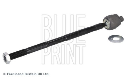 Styrestang BLUE PRINT ADS78713