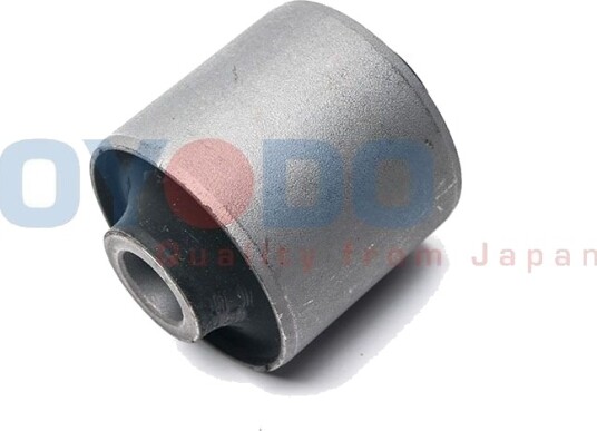 Oyodo 50Z0551 OYO Feste styrestag