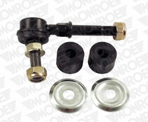 Stabilisator stag MONROE L14654 Stabilisator stag MONROE L14654