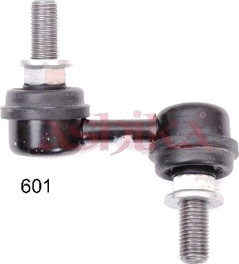Stabilisator chassis ASHIKA 106 06 601R