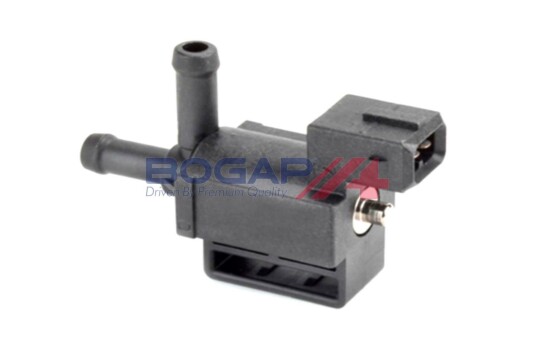 Vidusvisker mekanisme BOGAP V5510100