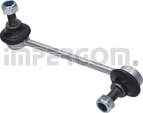 ORIGINAL IMPERIUM 71249 Stabilisatorstag