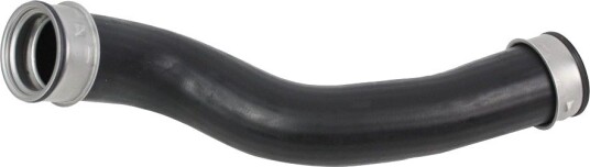 Ladeluftslange ABAKUS 054-028-133