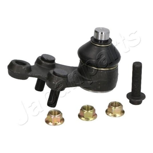 Bærekule JAPANPARTS BJ K02