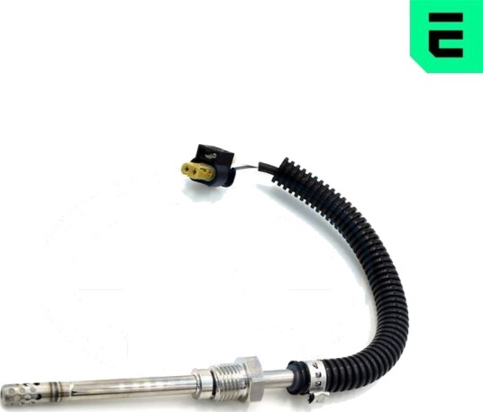 Sensor, eksostemperatur ERA 551167A