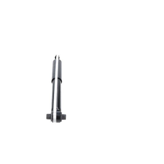 Støtdemper KAVO PARTS SSA-10666