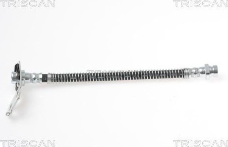 TRISCAN 8150 18135 Bremseslange