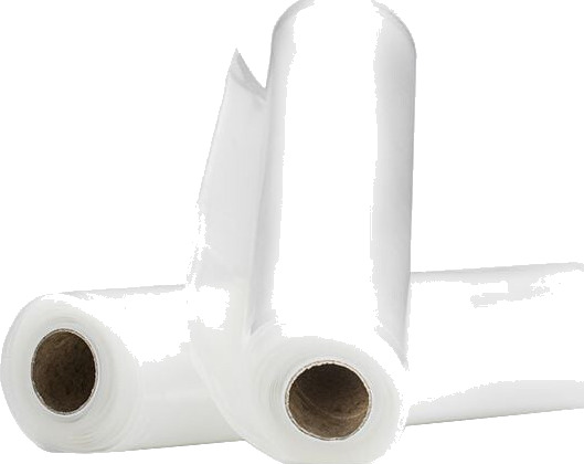 Obh Nordica Food Sealer Rolls, vakuumeringsplast, rull ONE SIZE 1744678-01-0 1000032 Obh Nordica Food Sealer Rolls, vakuumeringsplast, rull ONE SIZE 1744678-01-0 1000032