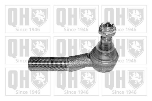 Endeledd QUINTON HAZELL QR2524S