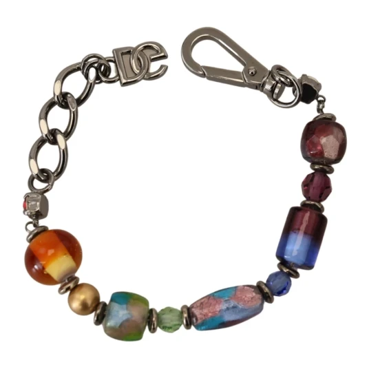 Dolce & Gabbana, Dame, Accessories, Flerfarget, ONE SIZE,