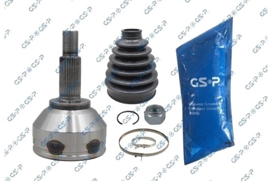 Drivledd GSP 860005