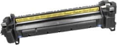 Kyocera Fk-7105 Laser 300000 Sider Kyocera Taskalfa 3010I Taskalfa 3510I Taskalfa 3011I Taskalfa 3511I 302NL93072 Kyocera Fk-7105 Laser 300000 Sider Kyocera Taskalfa 3010I Taskalfa 3510I Taskalfa 3011I Taskalfa 3511I 302NL93072