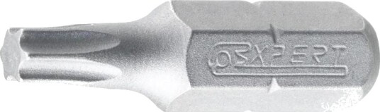TONA EXPERT E117778 Skrubits