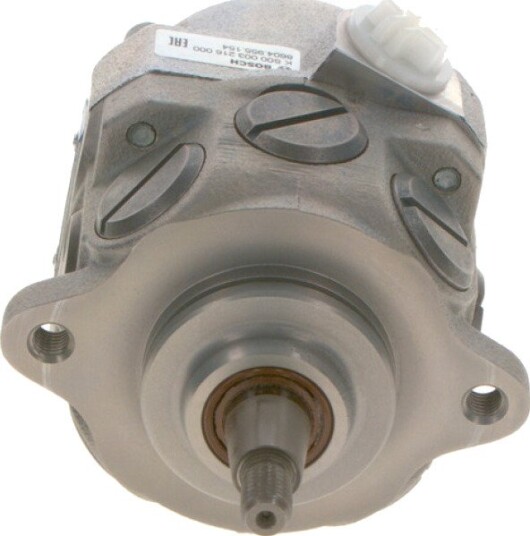 Servopumpe BOSCH K S01 004 177