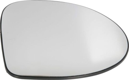 BLIC 6102-02-1292171P Speilglass, ytterspeil