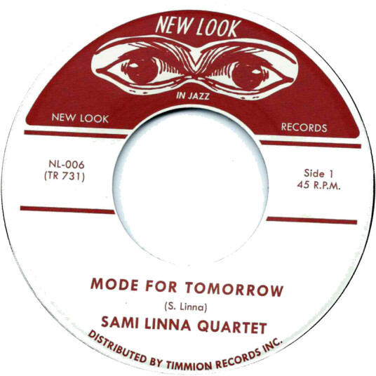 Mode For Tomorrow/Umoya