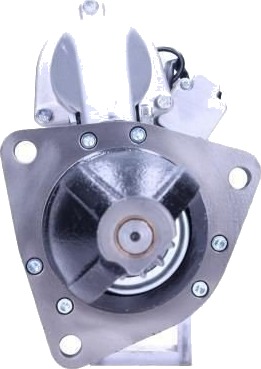Starter BV PSH 151.525.133.140