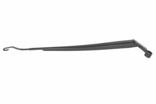 Viskerarm ACKOJA A70 9674