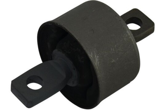Foring, bærebru/bærearm KAVO PARTS SCR-5525 Foring, bærebru/bærearm KAVO PARTS SCR-5525