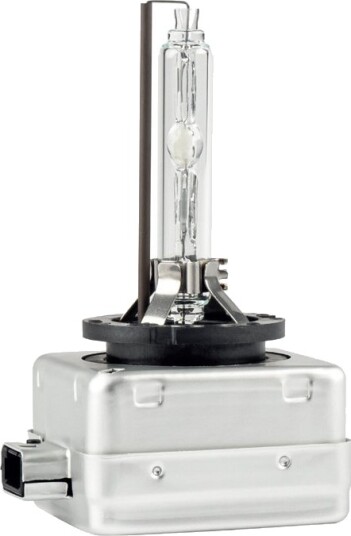 Xenonlampa Premium D1S 35W AC85V E märkt