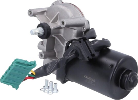 KAMOKA 3100154 Vindusviskermotor