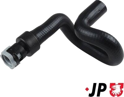 JP GROUP 1514302000 Radiatorslange