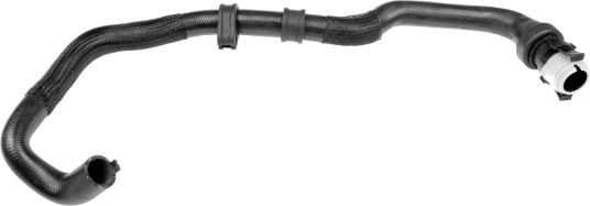 GATES 3842 Radiatorslange GATES 3842 Radiatorslange