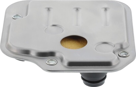 TOPRAN 820 416 Hydraulikkfilter, automatikk TOPRAN 820 416 Hydraulikkfilter, automatikk