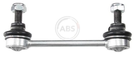 Stabilisator stag A.B.S. 260557 Stabilisator stag A.B.S. 260557