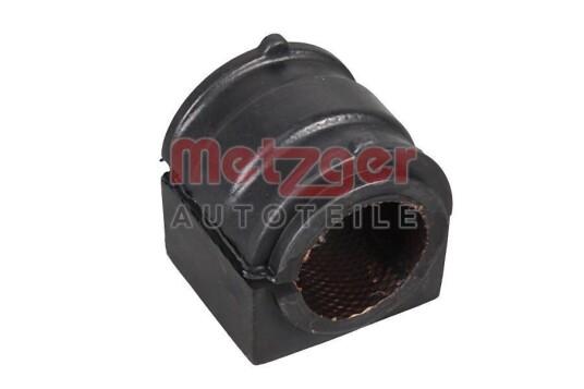 Lagring, stabilisator METZGER 52103108